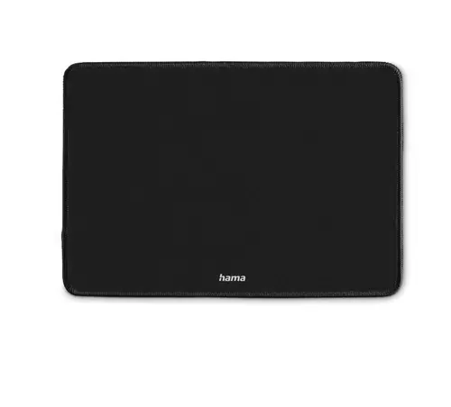Mouse Pad Hama Business, M (Negru)