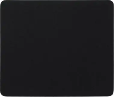 Mouse Pad I-BOX MP002 (Negru)