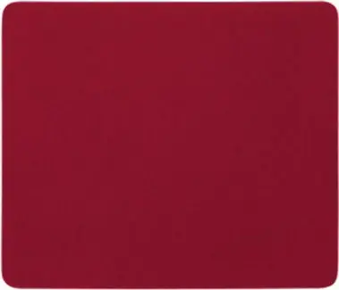 Mouse Pad I-BOX MP002 (Rosu)