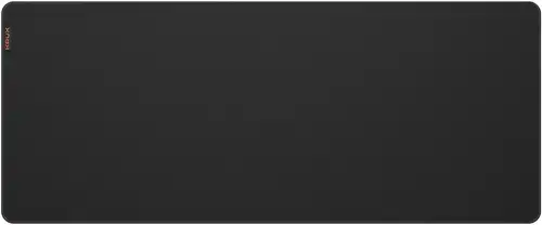 Mouse Pad Krux KRX0020, XXL, 970 x 400 x 3 mm (Negru)