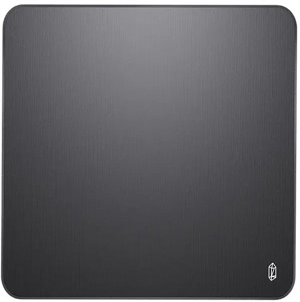 Mouse pad pentru gaming Lamzu - Energon Pro Japan Poron, L,moale, negru