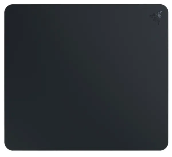 Mouse pad pentru gaming Razer - Atlas, tare, negru