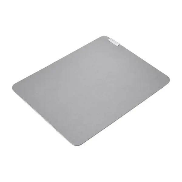 Mouse pad Razer Pro Glide, Gri