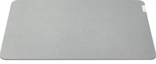 Mouse pad Razer - Pro Glide, gri