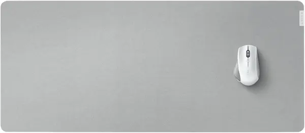 Mouse pad Razer - Pro Glide, XXL, gri
