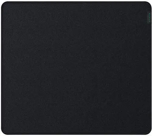 Mouse Pad Razer RZ02-03810200-R3M1