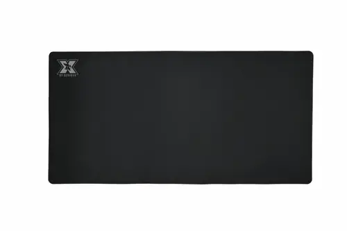 Mouse Pad Serioux SRXMP-ENIRO-L
