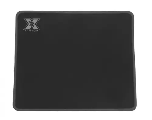 Mouse Pad Serioux SRXMP-ENIRO-S