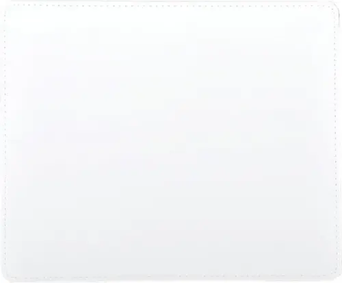 Mouse pad Speedlink SL-6243-LWT Notary Soft Touch, Alb