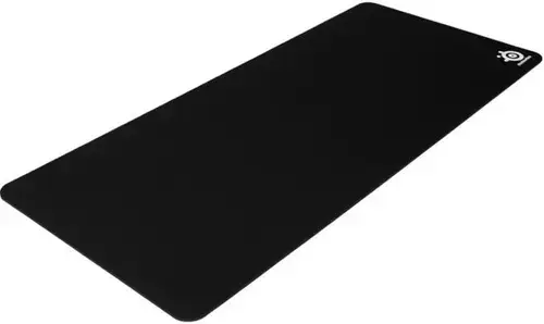 Mouse Pad SteelSeries QcK XXL (Negru)