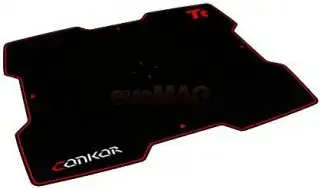 Mouse Pad Thermaltake Tt eSports Conkor (Negru)
