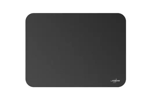 Mouse pad uRage Lethality 150 Speed (Negru)