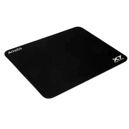 Mouse Pad X7-200mp A4TECH A4-X7200MP