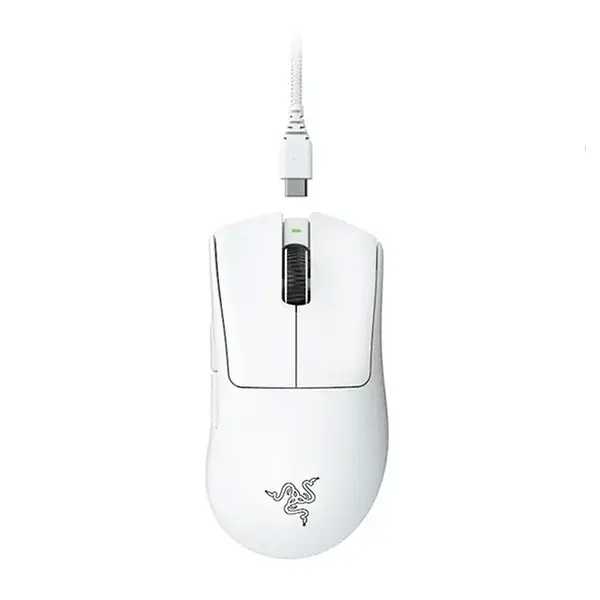 Mouse Razer Deathadder V3 Pro