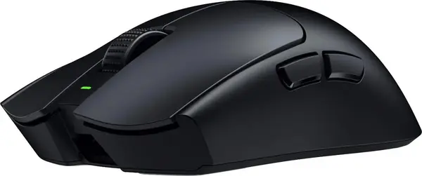 Mouse Razer Viper V3 Pro, negru Mouse Razer Viper V3 Pro, negru