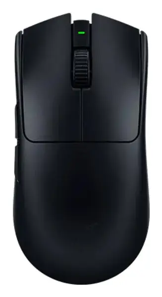 Mouse Razer Viper V3 Pro SE, negru Mouse Razer Viper V3 Pro SE, negru