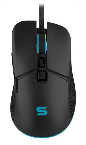 Mouse Serioux SRXM-KAYEL