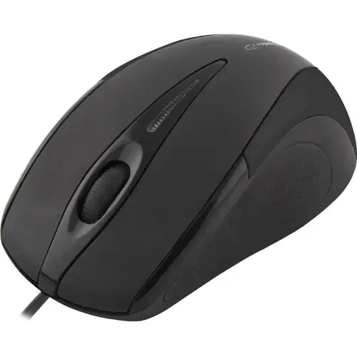 Mouse SIRIUS, ESPERANZA, EM102K