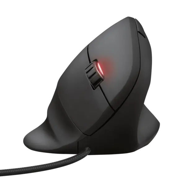 Mouse Trust GXT 144 REXX 10000 DPI, ng Mouse Trust GXT 144 REXX 10000 DPI, ng