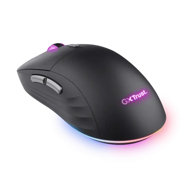 Mouse Trust GXT926 REDEX 10000 DPI, ng Mouse Trust GXT926 REDEX 10000 DPI, ng