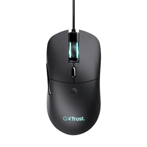 Mouse Trust GXT981 REDEX 10000 DPI, ng Mouse Trust GXT981 REDEX 10000 DPI, ng