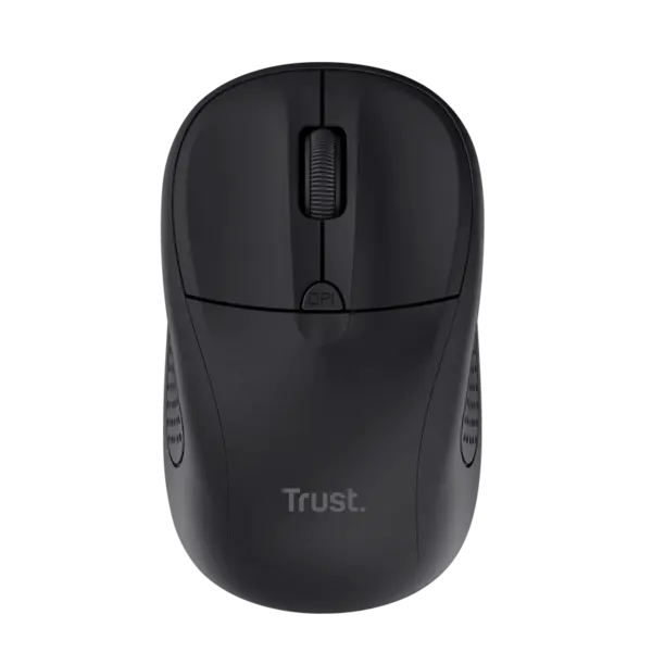 Mouse Trust Wireless 1600 DPI, ng Mouse Trust Wireless 1600 DPI, ng