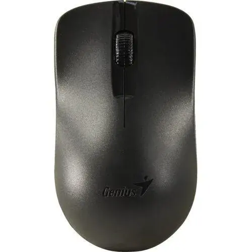 Mouse WS Genius NX-7000X 1200 DPI, negru Mouse WS Genius NX-7000X 1200 DPI, negru