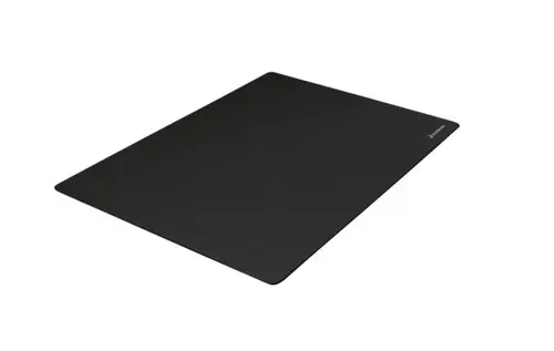 Mousepad, 3D Connexion compact, negru