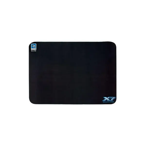 Mousepad A4Tech X7-300MP 437x350mm, negr Mousepad A4Tech X7-300MP 437x350mm, negr