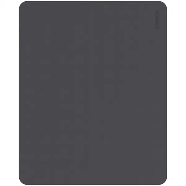 MousePad Baseus Nebula, 260mm x 210mm, Gri B01055504831-00
