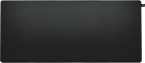 MousePad Cherry XTRFY GP5, XL, 920 x 400 x 3 mm (Negru)