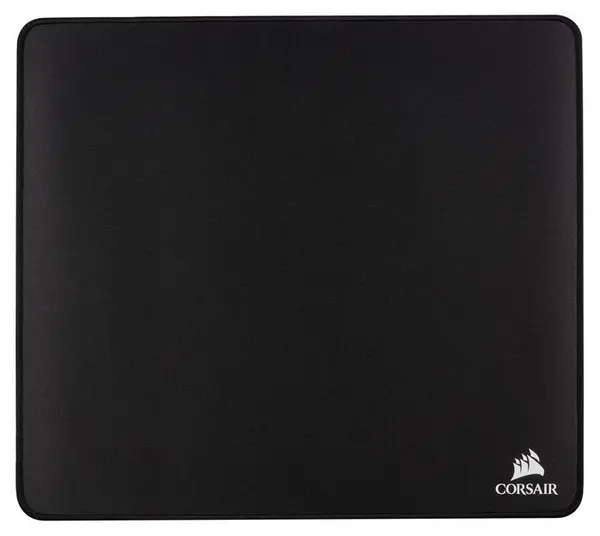 Mousepad Corsair – Champion MM350, XL, negru