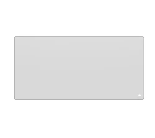Mousepad Corsair MM-Extended XXXL, 1220mm x 590mm x 2mm (Gri)