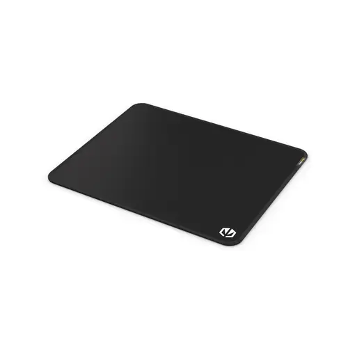 Mousepad Endorfy Cordura Speed M EY6B001 (Negru)