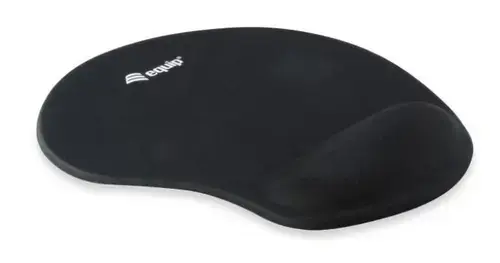 Mousepad Equip 245014