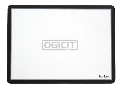 Mousepad Foto LOGILINK ID0134