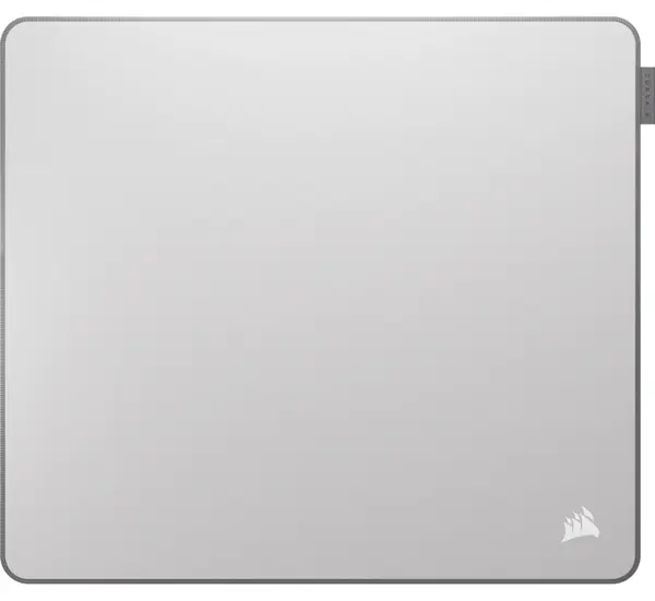 Mousepad gaming Corsair - MM Pro Control, L, gri