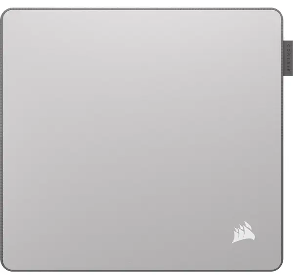 Mousepad gaming Corsair - MM Pro Control, M, gri