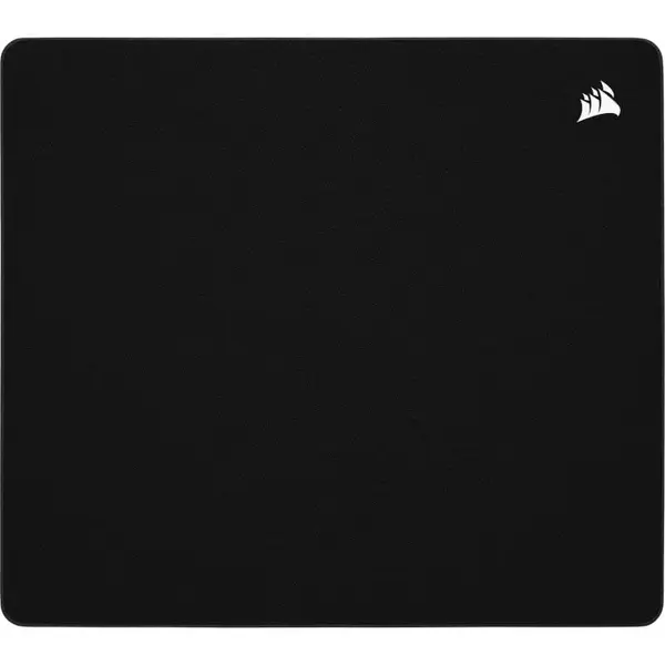Mousepad Gaming CorsairMM500 V2 HYBRID L Mousepad Gaming CorsairMM500 V2 HYBRID L
