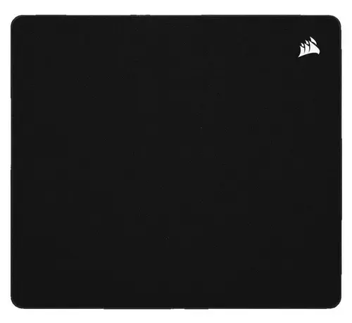 Mousepad Gaming CorsairMM500 V2 HYBRID L (Negru)