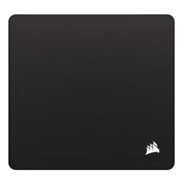 Mousepad Gaming CR MM Anti-fray Cloth L Mousepad Gaming CR MM Anti-fray Cloth L
