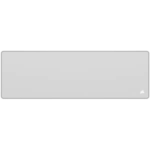 Mousepad Gaming CR MM Anti-fray Cloth XL Mousepad Gaming CR MM Anti-fray Cloth XL