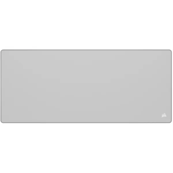 Mousepad Gaming CR MM Anti-fray Gray 3XL Mousepad Gaming CR MM Anti-fray Gray 3XL