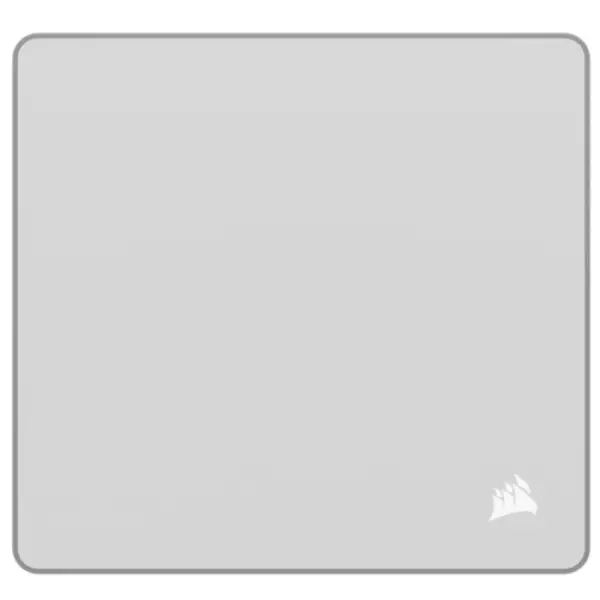 Mousepad Gaming CR MM Anti-fray Gray Mousepad Gaming CR MM Anti-fray Gray