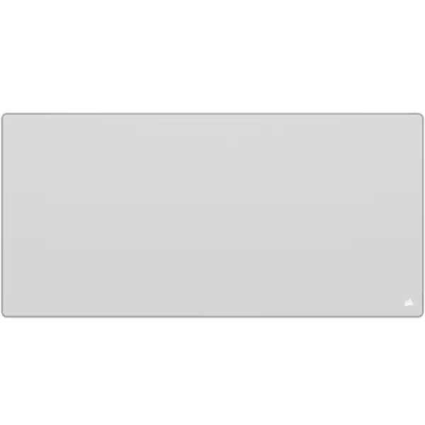 Mousepad Gaming CR MM Anti-fray Gray XXL Mousepad Gaming CR MM Anti-fray Gray XXL