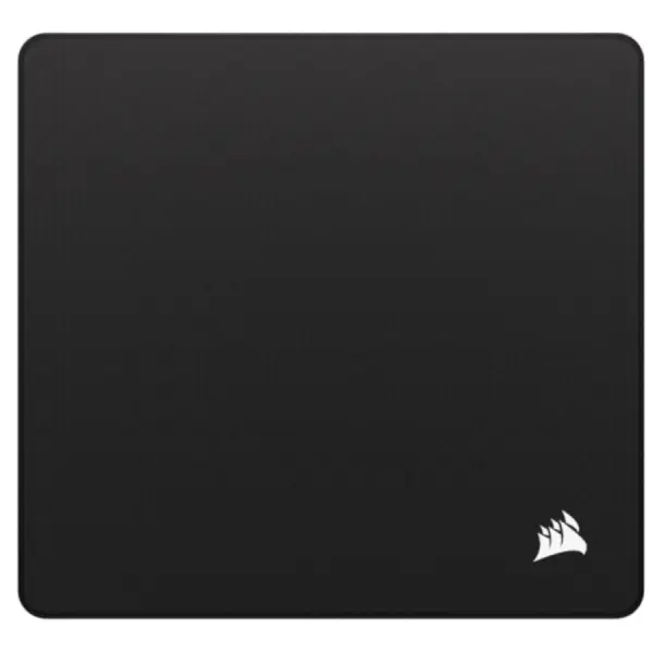Mousepad Gaming CR MM Anti-fray Mousepad Gaming CR MM Anti-fray