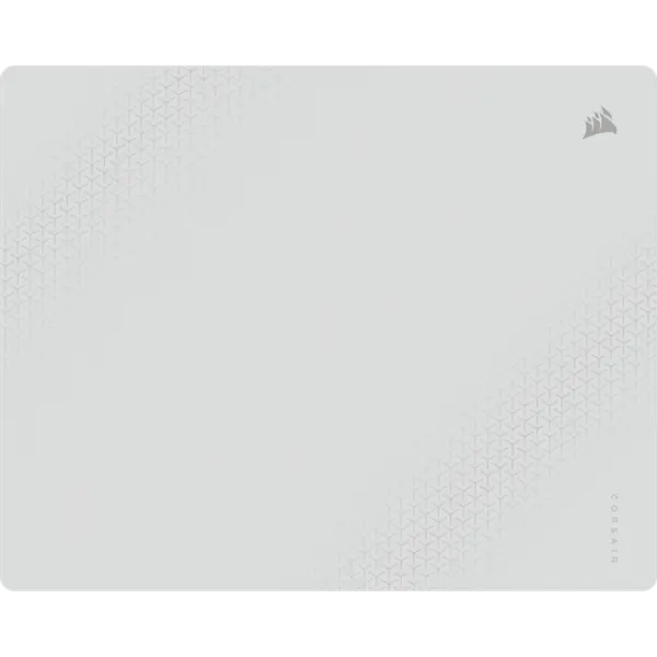 Mousepad Gaming CR MM Glass Large Precis Mousepad Gaming CR MM Glass Large Precis