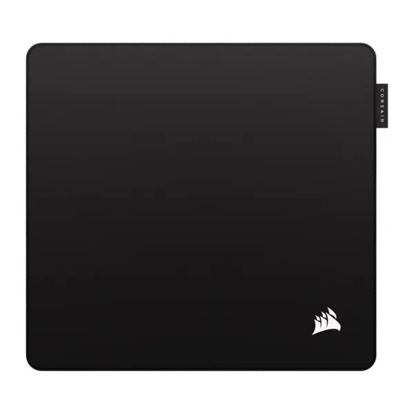 Mousepad Gaming CR MM Pro Control Medium Esports - Tuned