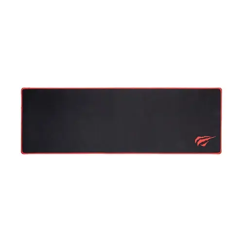 Mousepad Gaming Havit Gamenote HV-MP830 (Negru)
