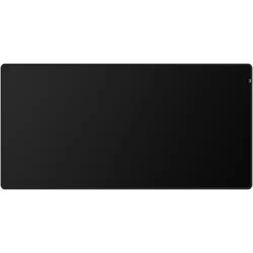 Mousepad gaming HP HyperX Pulsefire, XXL (Negru)